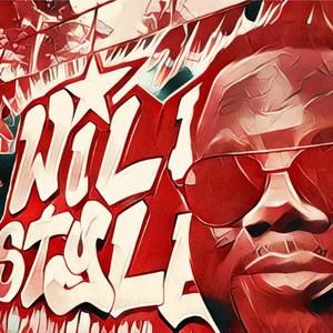 Meet your Posher, Joe